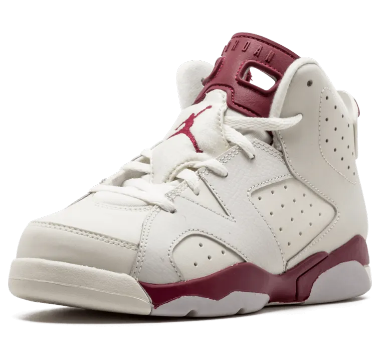 air-jordan-6 384666-116