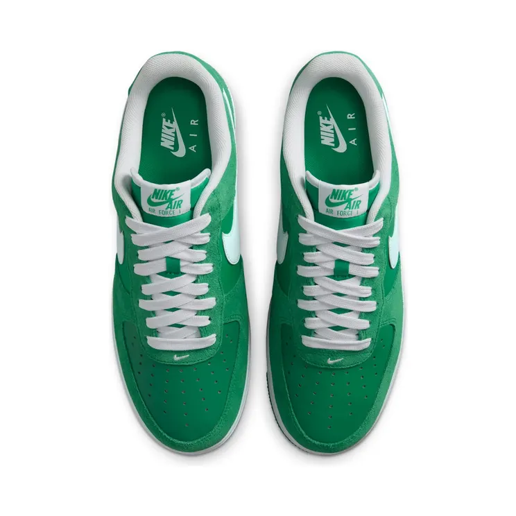 nike-air-force IB6388-300