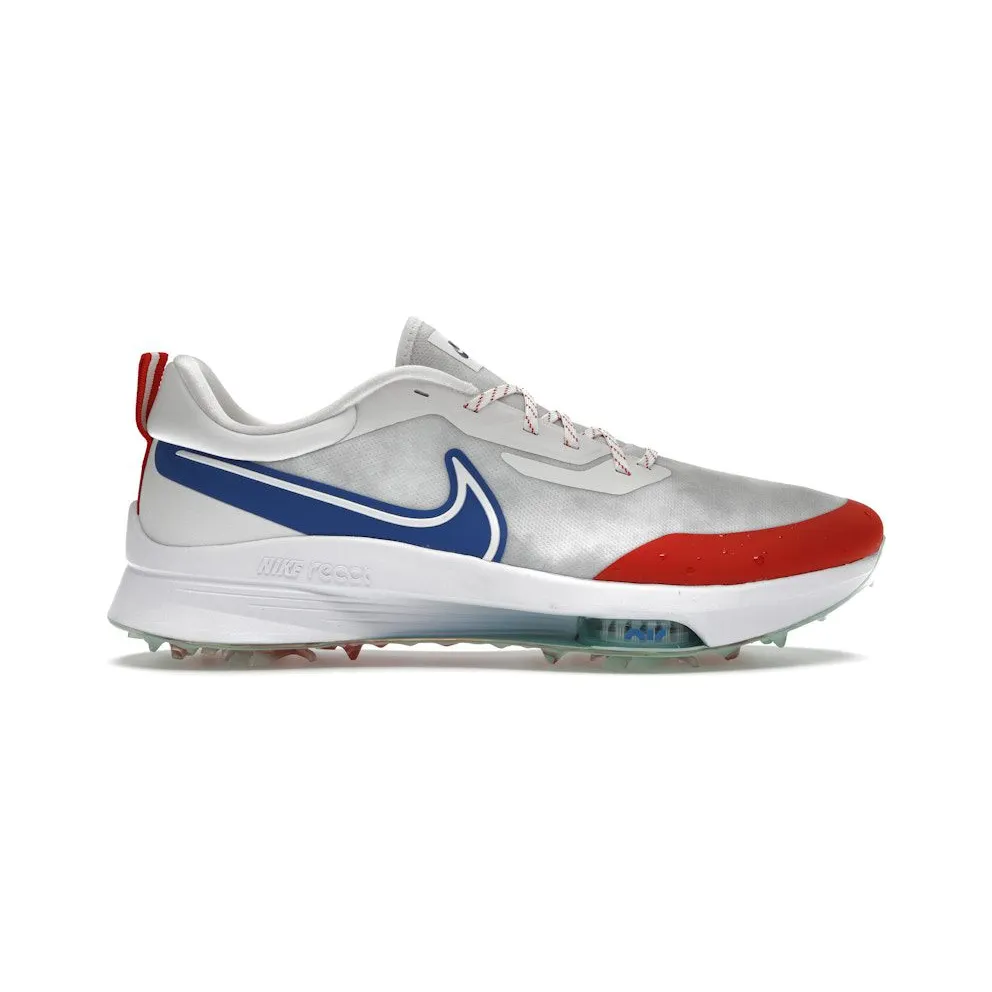 Nike Air Zoom Infinity Tour NXT% US Open Surf and Turf (2022) (DM9023-146)