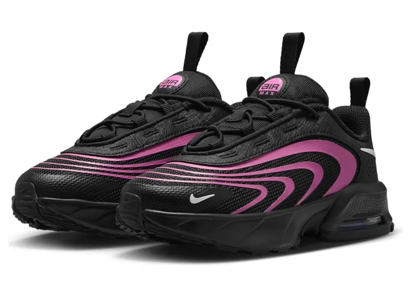 nike-air-max II6557-006