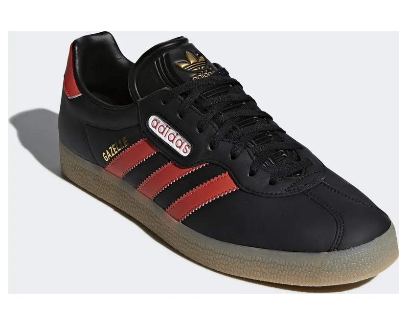 adidas-gazelle CQ2797