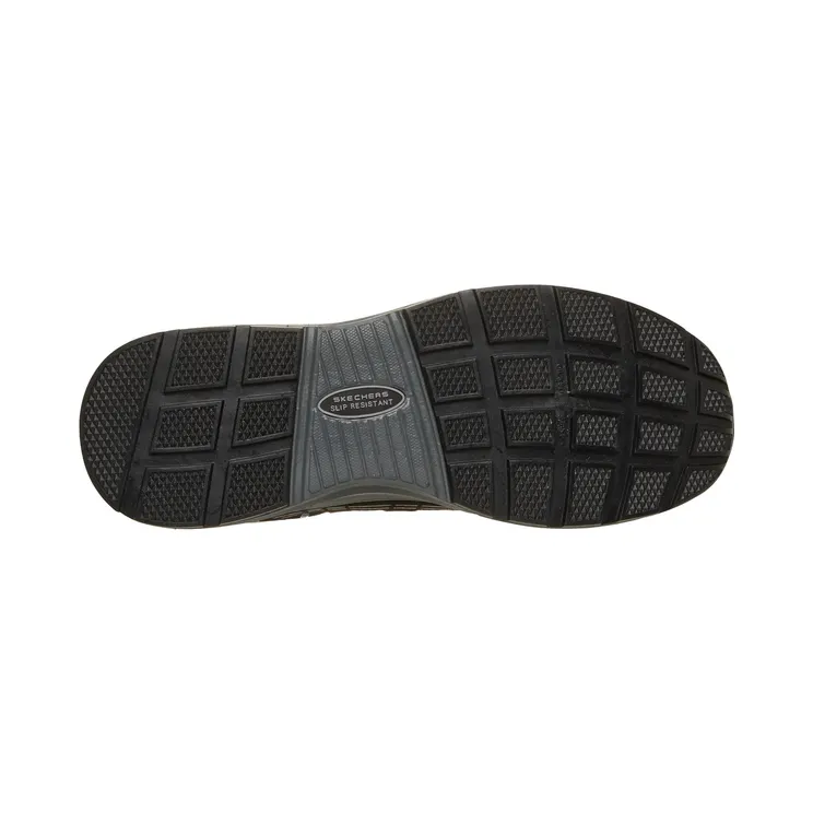 skechers-skech 200127EC_BLK