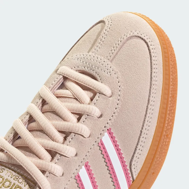 adidas-handball JI0454