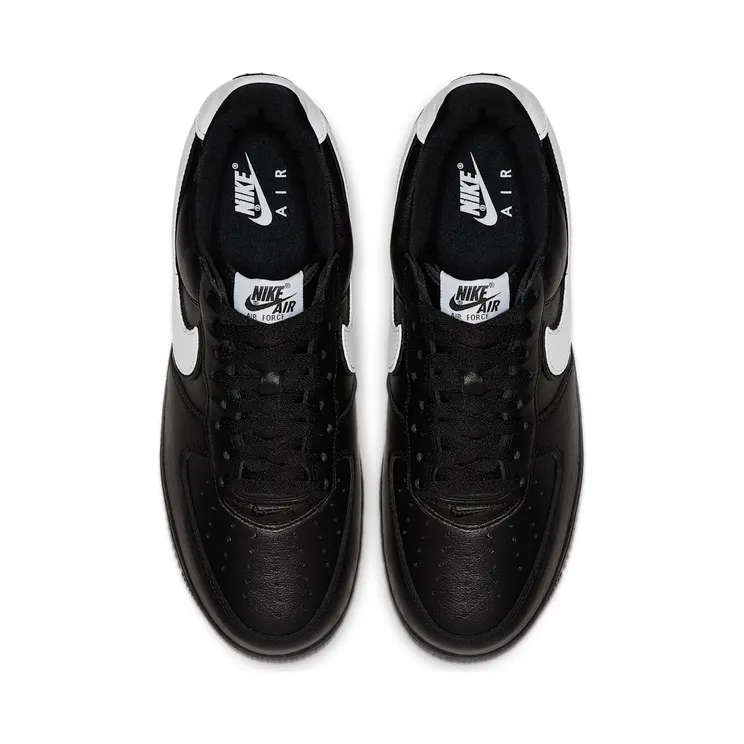 nike-air-force CQ0492-001