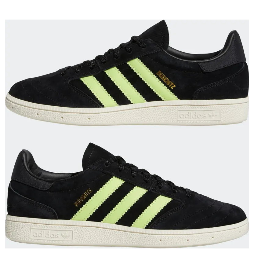 adidas-busenitz GW3121