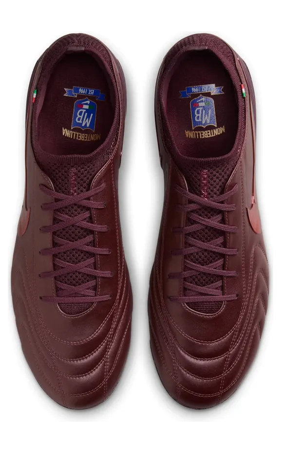 nike-tiempo FZ1487-600