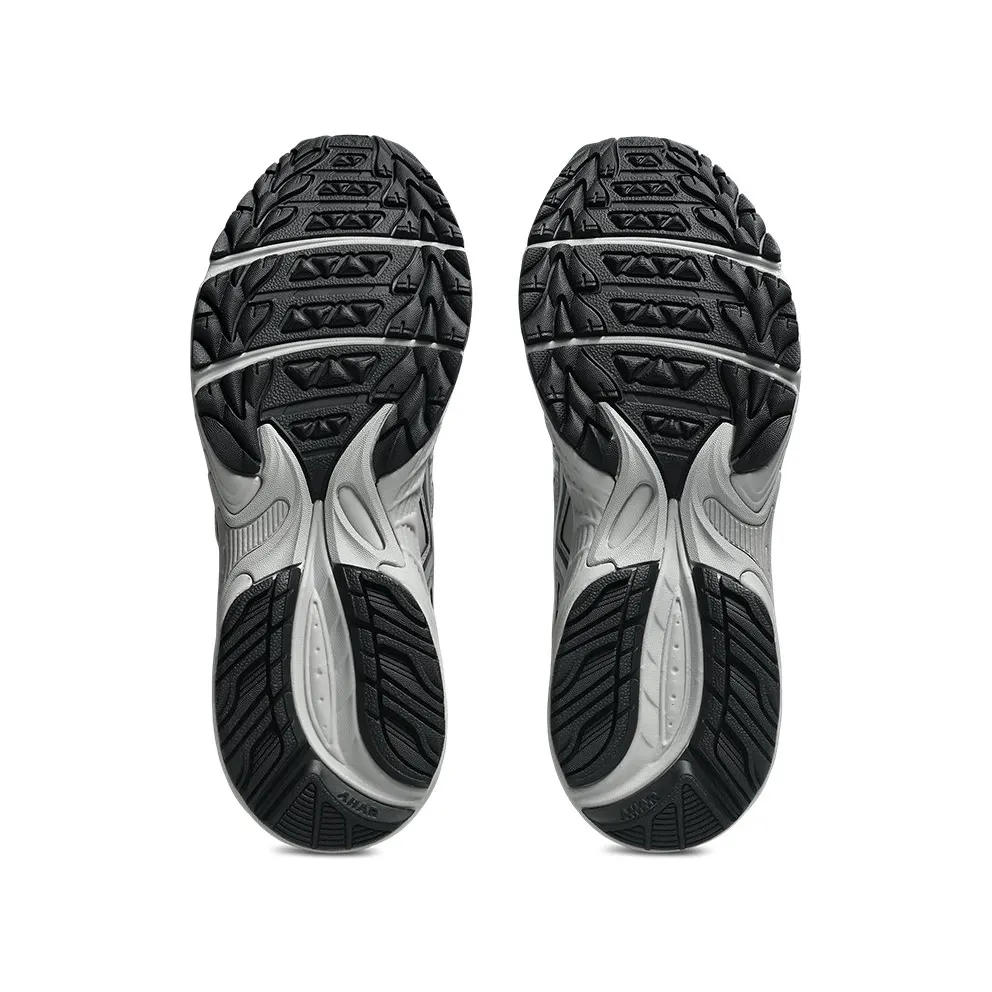 ASICS SportStyle GEL-VENTX Cement Grey / Black