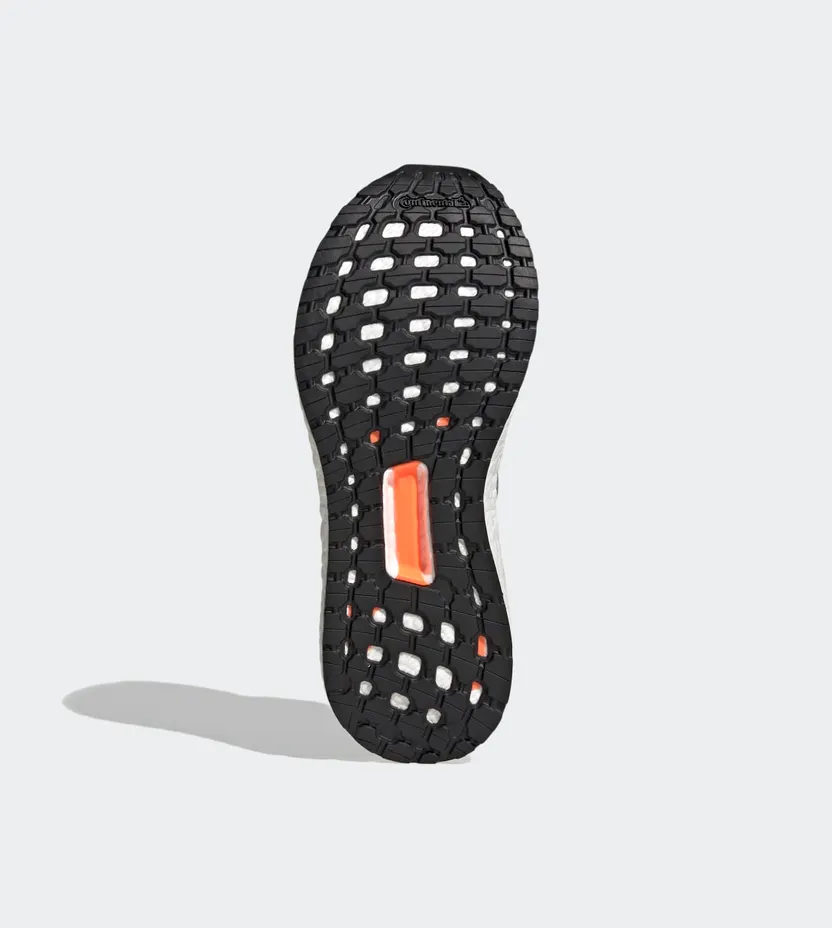 adidas-stella-mccartney GY6099