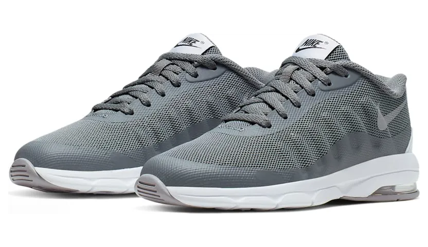 nike-air-max 749573-005