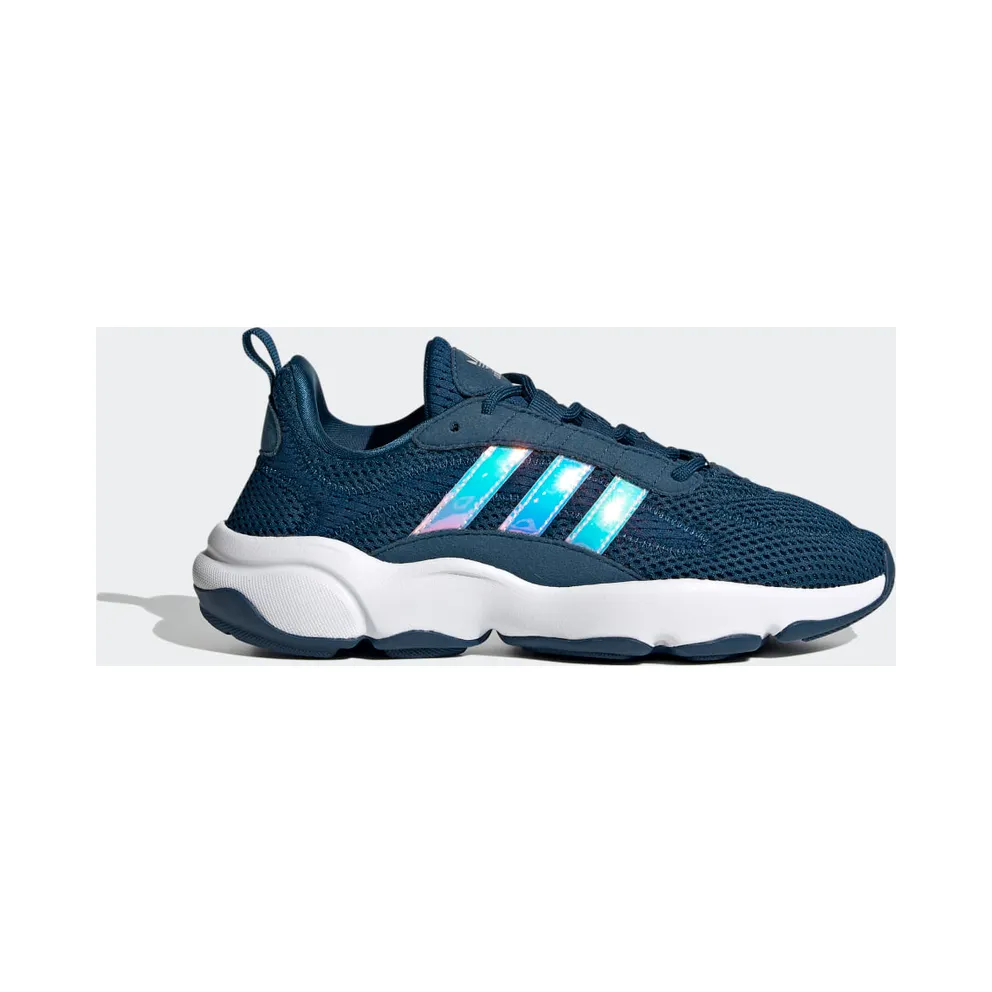 Adidas Haiwee Legend Marine / Legend Marine / Cloud White (EF5779)
