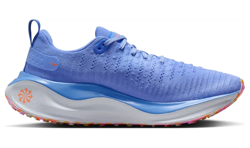 nike-infinity-run DR2670-403