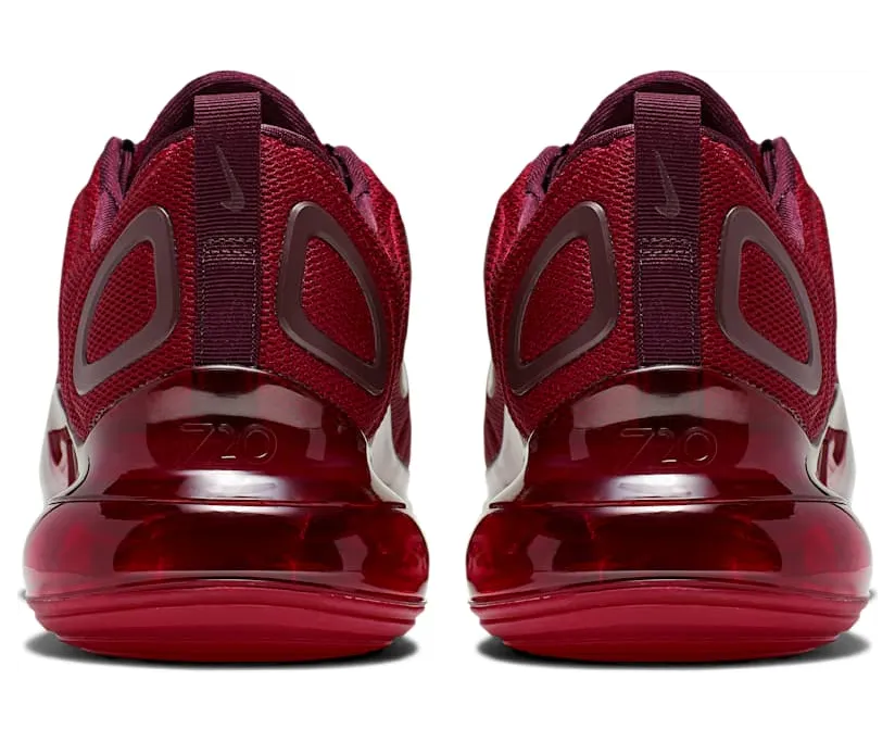 nike-air-max AO2924-601