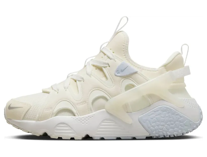 Nike Air Huarache Craft Summit White Sail (DQ8031-102)