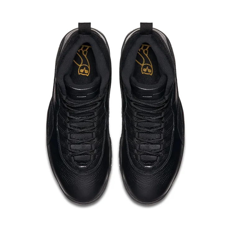 air-jordan-10 819955-030
