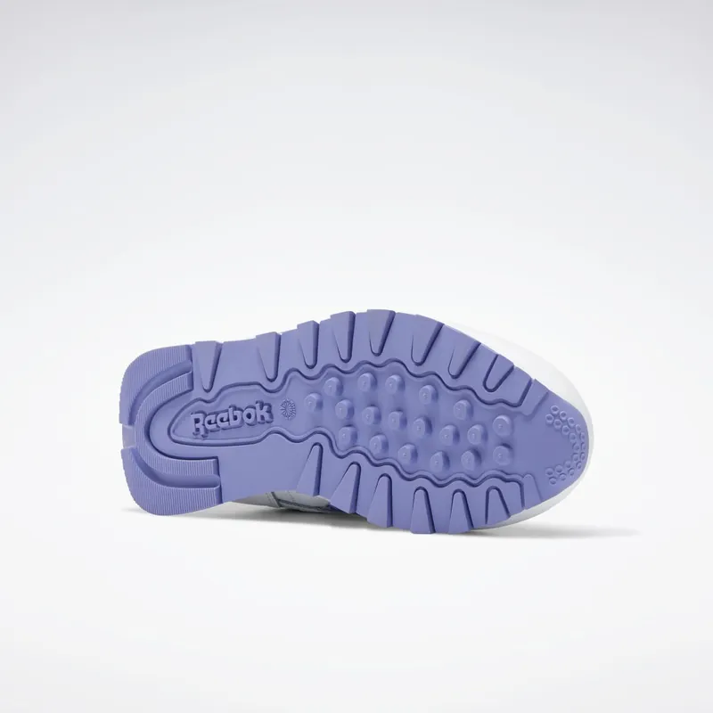reebok-classic-leather FX2509