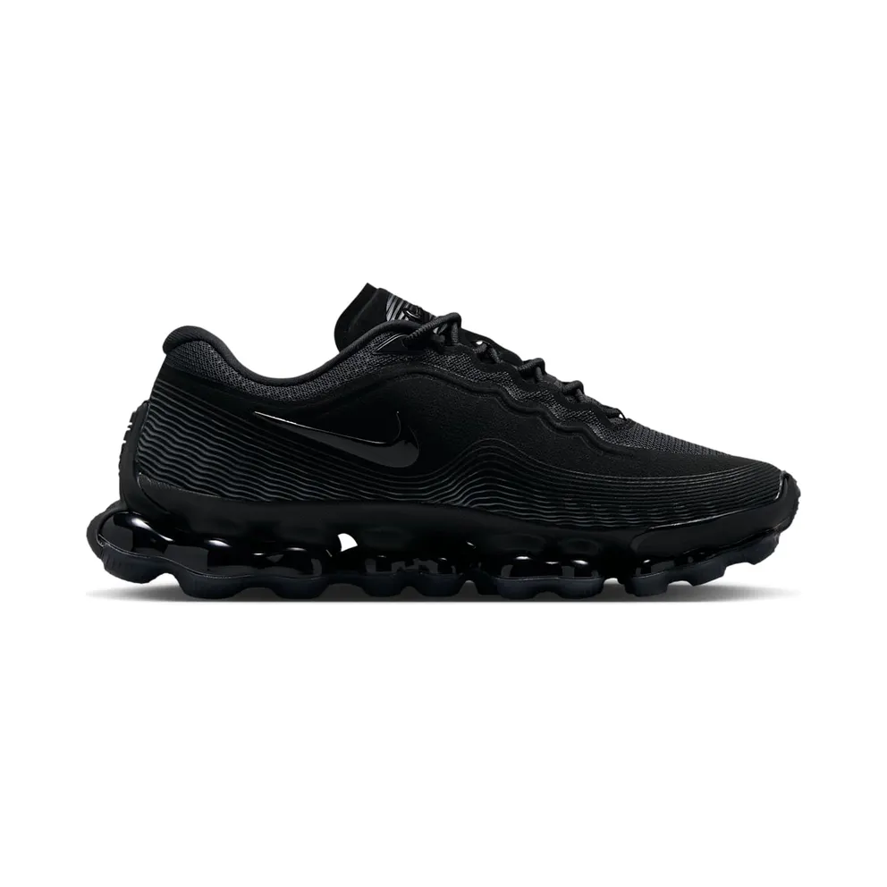 Nike Liquid Max (IQ7635-003)