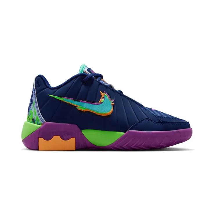 lebron-witness-9 HV2269-400