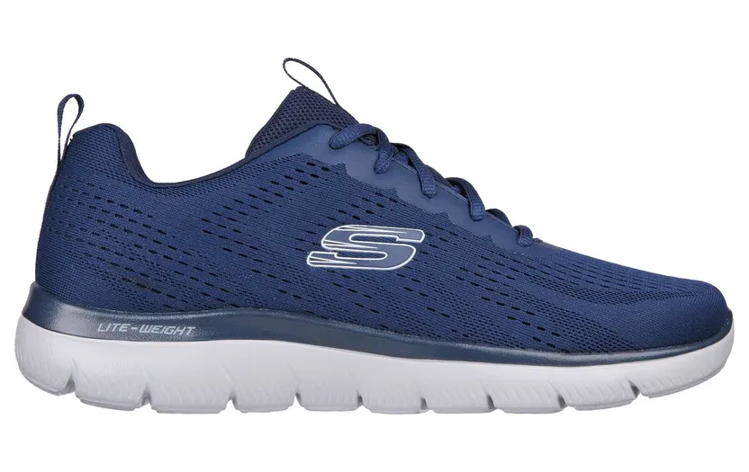 Skechers Summits 232395_NVGY
