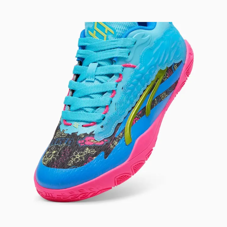 puma-stewie-3 380070-01