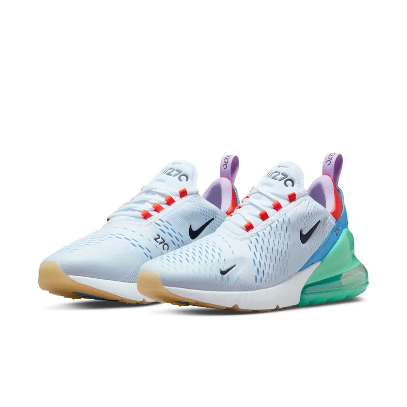 Nike Air Max 270 Nike 101 (DX2347-100)