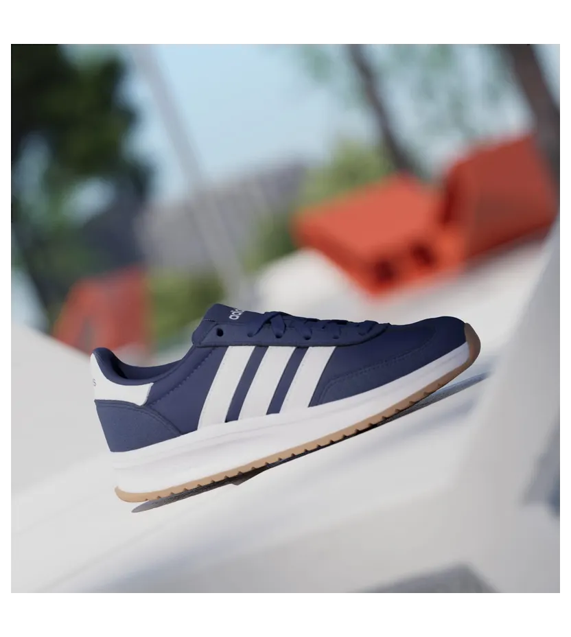 adidas-run-70s-2-0 JI2267