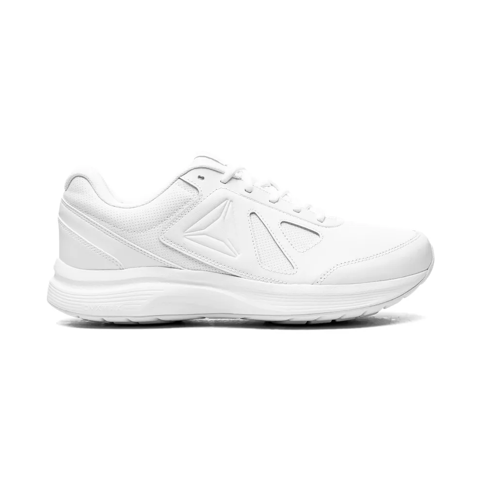 Reebok Walk Ultra 6 DMX Max 2E “White” (BS9537)