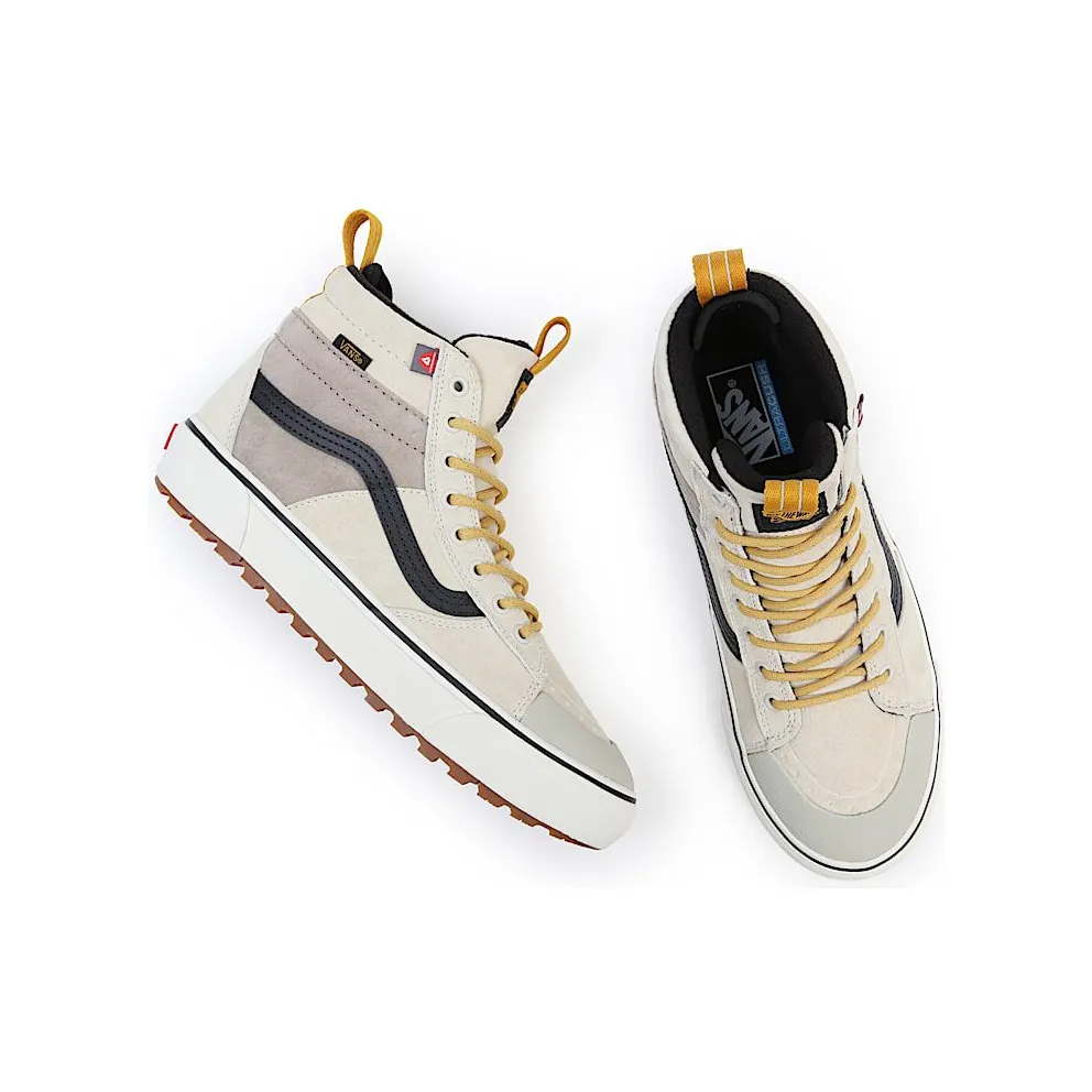 Vans Sk8-Hi MTE-2 Utility Pop Beige (VN0A5HZZJ5K)