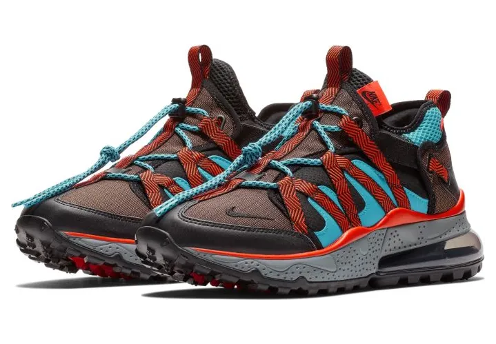 nike-air-max AJ7200-200