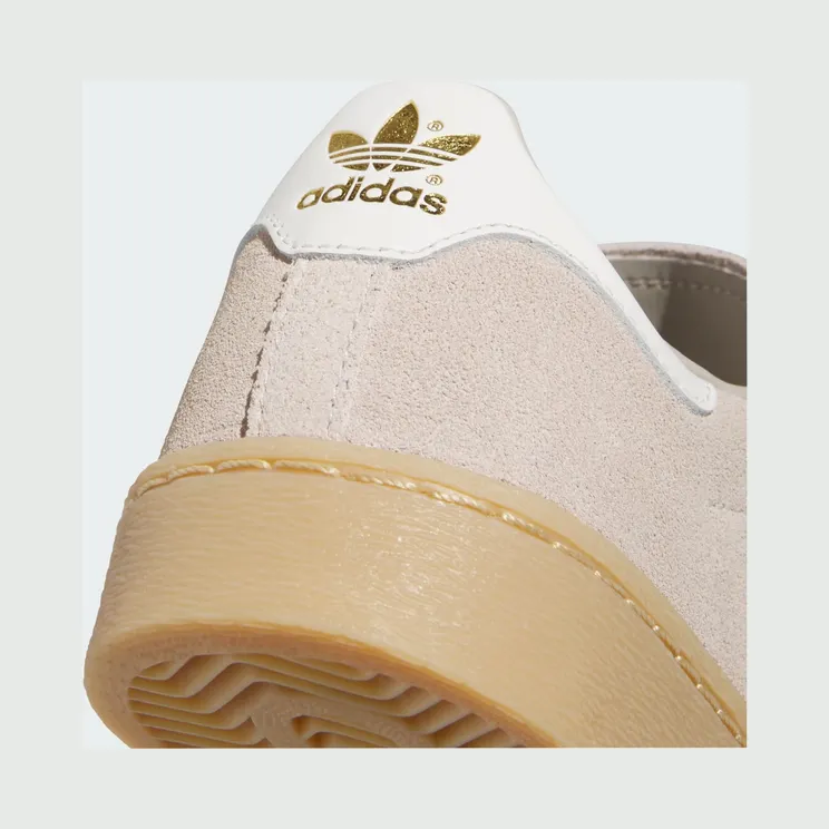 adidas-jabbar HQ7490