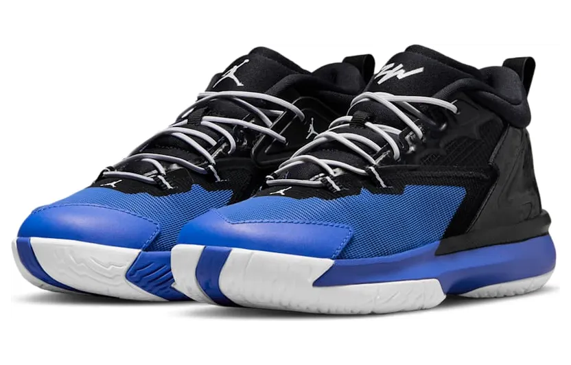 nike-zion-1 DC2024-004