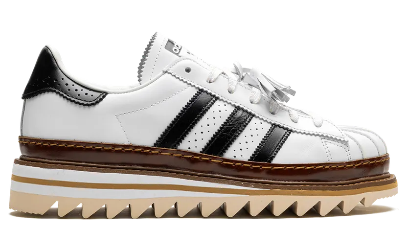 adidas-superstar IH3132