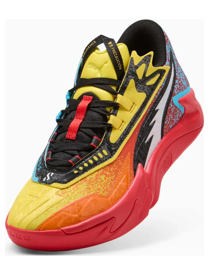 puma-scoot 310843-01