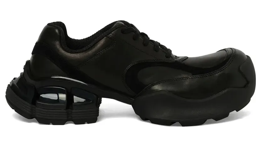 remagine-sneaker RIPR25SS301