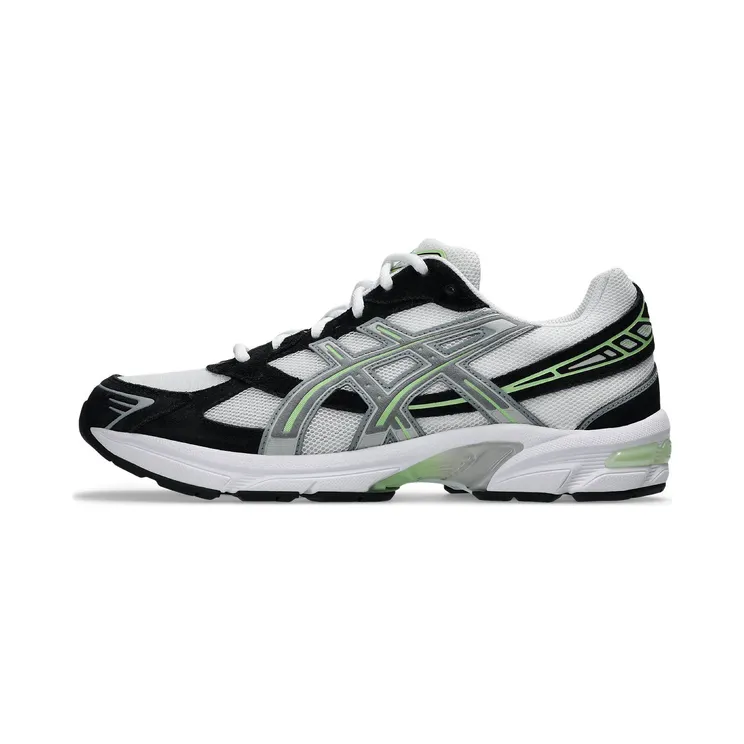 asics-gel-1130 1203A637-100