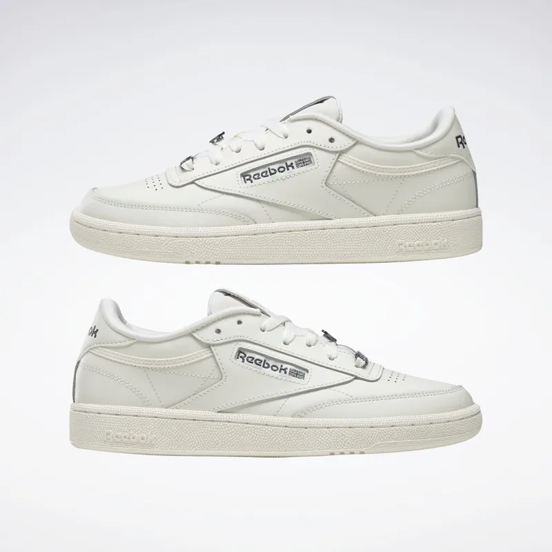 reebok-club-c-85 GY0410