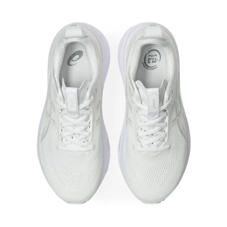 asics-gel-kayano 1012B939-102