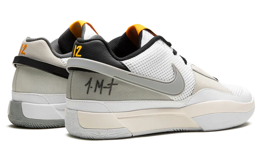 nike-ja-1 DR8785-100