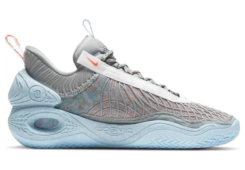 nike-space-hippie DA6725-002