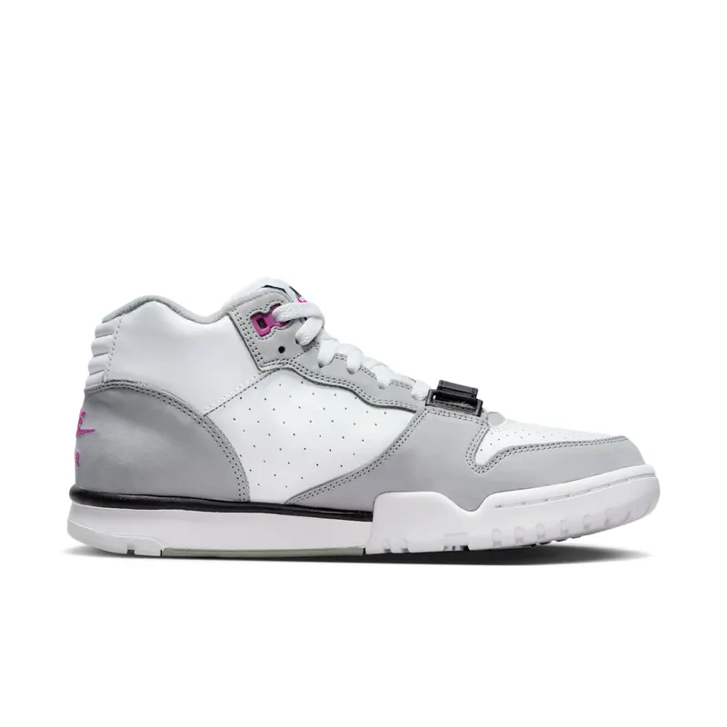 Nike Air Trainer 1 “Hyper Violet” (FN6885-062)