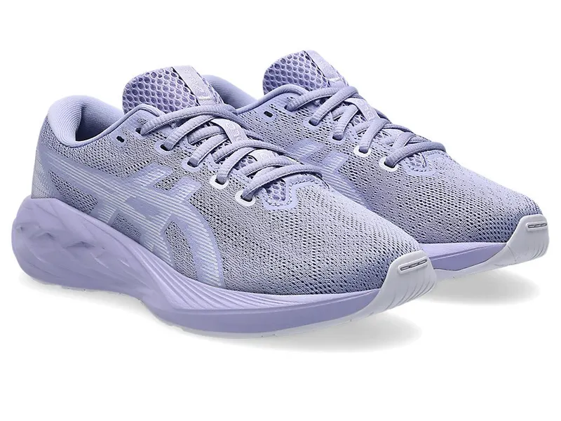ASICS NOVABLAST 5 GS “Bluebell / Lilac Hint” (1014A367-501)