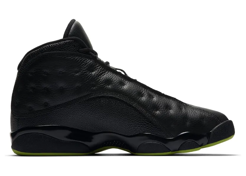 air-jordan-13 414571-042