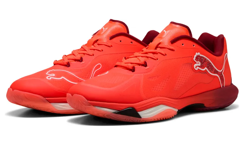 puma-vantage-nitro 108294_01