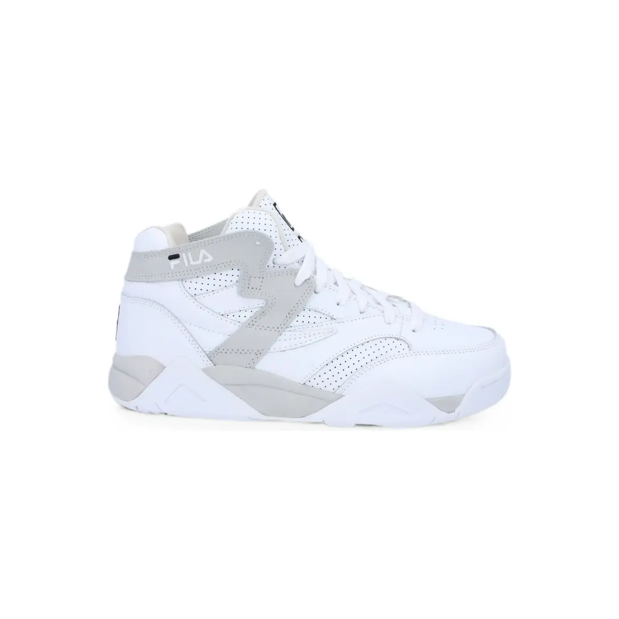 fila-m-squad FFM021213096