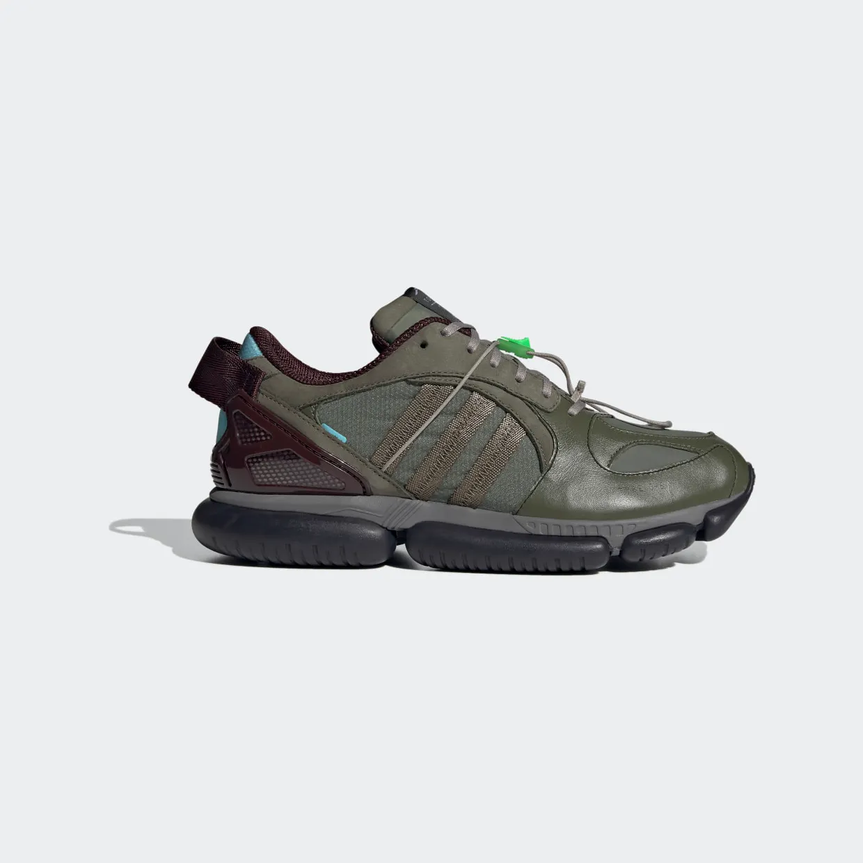 adidas-type-o-6 FY6725