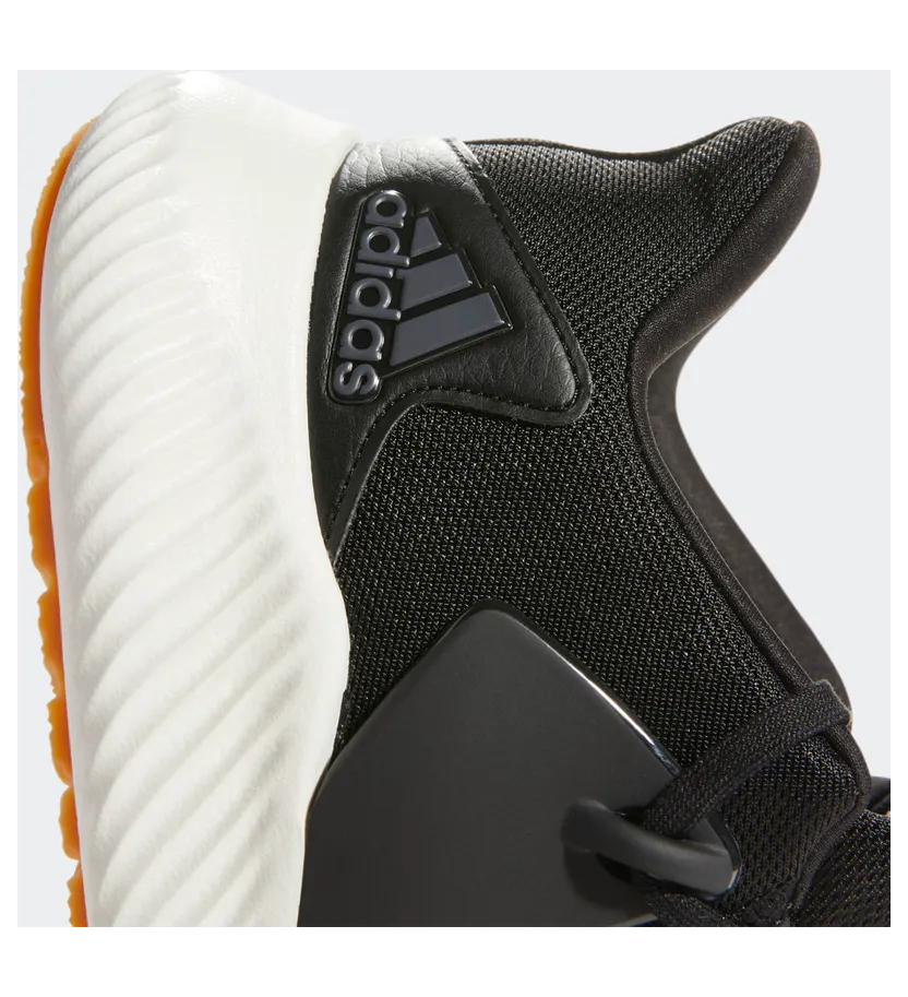 adidas-alphabounce D96524