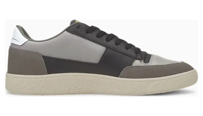 puma-ralph-sampson 374066-02
