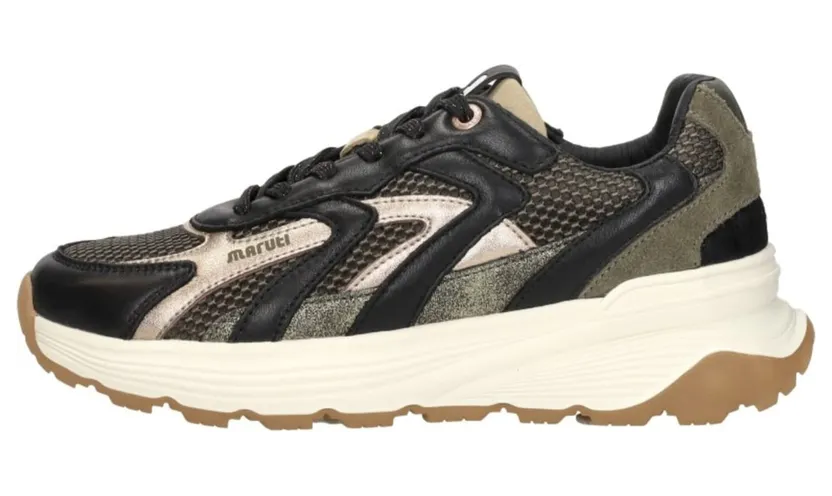 MARUTI sneaker Zwart (6000068006C5)