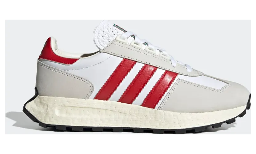 adidas-retropy-e5 HQ6761