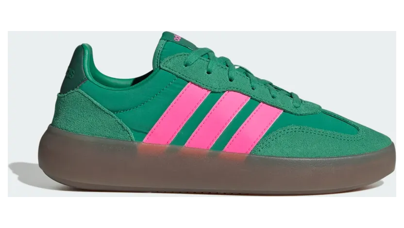 adidas-barreda-decode JR3540