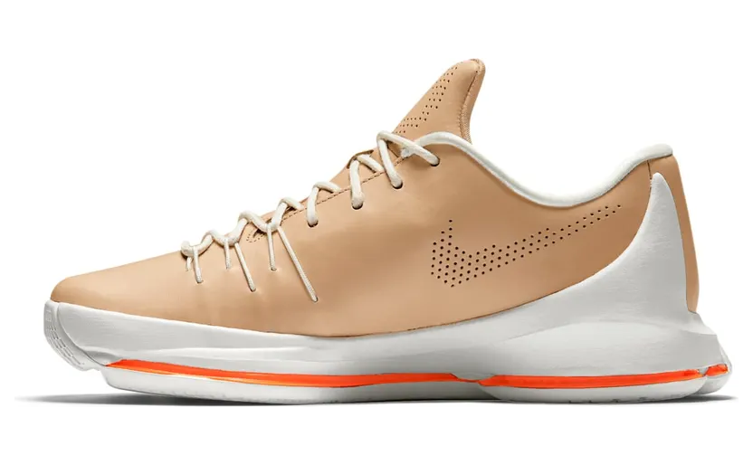 nike-kd-8 806393-200
